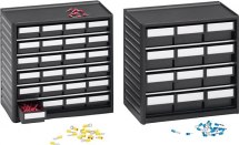 Magazyn ESD A290. Magazyn ESD A290.