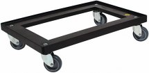 Wózek ESD Typ 600 ABS Wózek ESD Typ 600 ABS