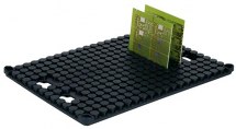 Stojak PCB. Stojak PCB.