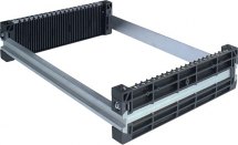 Uchwyt PCB WEZRack.