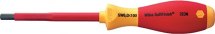 Wkrętak 325 VDE z końcówką TORX. Wkrętak 325 VDE z końcówką TORX.