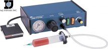 Dyspenser JBE 1113 z automatyczną kontrolą dozowania. Dyspenser JBE 1113 z automatyczną kontrolą dozowania.