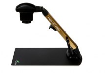 Wideo - mikroskop Inspex Full HD Table