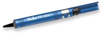Odsysacz do cyny PS200A. Odsysacz do cyny PS200A.