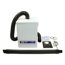 Pochłaniacz oparów Bofa Eco-Kit V200 / V250 Kit Pochłaniacz oparów Bofa Eco-Kit V200 / V250 Kit
