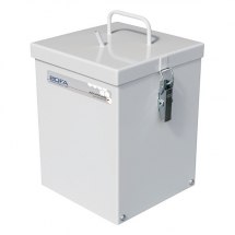 Pochłaniacz oparów System 1 / System VT2 / System 15. Pochłaniacz oparów System 1 / System VT2 / System 15.