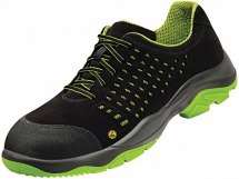 Obuwie ochronne ESD Sportline SL20. Obuwie ochronne ESD Sportline SL20.