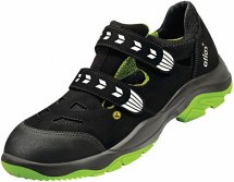 Obuwie ochronne ESD Sportline SL26. Obuwie ochronne ESD Sportline SL26.