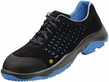 Obuwie ochronne ESD Sportline SL40. Obuwie ochronne ESD Sportline SL40.