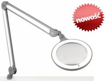 Lupa Ultra-Slim XR - LED Lupa Ultra-Slim XR - LED