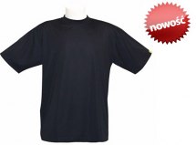 Koszulka T-Shirt PremiumSmooth męska. Koszulka T-Shirt PremiumSmooth męska.