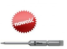Bit IP TORX-Plus 867/9C. Bit IP TORX-Plus 867/9C.