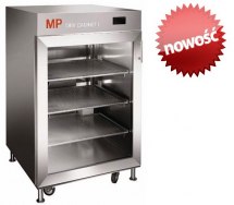 Szafa susząca MP1 LT. Szafa susząca MP1 LT.