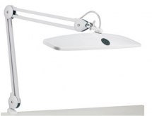 Lampa stanowiskowa DAYLIGHT™ Task Lamp XL