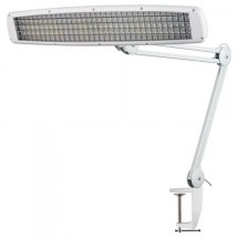 Lampa ECOTEC MY-405