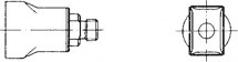 Dysza Q06, 4-stronna Dysza Q06, 4-stronna