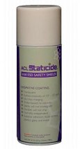 Spray Staticide 6500 ESD Safety Shield Spray Staticide 6500 ESD Safety Shield