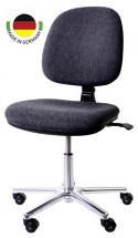 Krzesło Classic, ESD Krzesło Classic, ESD