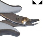Szczypce do cięcia, TR-20-MD Szczypce do cięcia, TR-20-MD