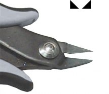 Szczypce TR-25-15-L Szczypce TR-25-15-L