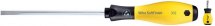 Wkrętak płaski 302 ESD Soft Finish Wkrętak płaski 302 ESD Soft Finish