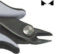 Szczypce do cięcia TR-30-15 Szczypce do cięcia TR-30-15