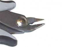 Szczypce specjalne TR-30-T Szczypce specjalne TR-30-T