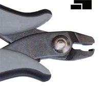 Szczypce specjalne TS-30 Szczypce specjalne TS-30