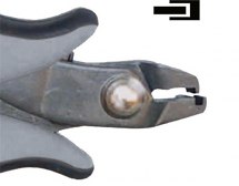 Szczypce specjalne TP-30 Szczypce specjalne TP-30