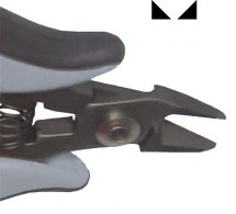 Szczypce do cięcia TR-5000-R Szczypce do cięcia TR-5000-R