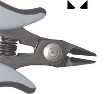 Szczypce do cięcia TR-5000-P Szczypce do cięcia TR-5000-P