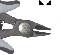 Szczypce do cięcia TR-5000-PR Szczypce do cięcia TR-5000-PR