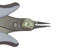 Szczypce PN-20-M Szczypce PN-20-M