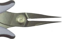 Szczypce PN-2002-M.D, ESD Szczypce PN-2002-M.D, ESD