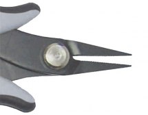 Szczypce krótkie. PN-2001 Szczypce krótkie. PN-2001