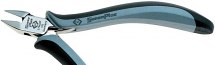 Szczypce do cięcia CK3766-110, ESD Szczypce do cięcia CK3766-110, ESD