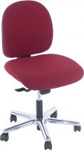 Krzesło Basic standard. ESD Krzesło Basic standard. ESD