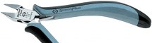 Szczypce do cięcia CK3781. ESD Szczypce do cięcia CK3781. ESD