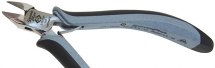 Szczypce do cięcia CK3787. ESD Szczypce do cięcia CK3787. ESD