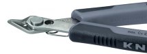 Szczypce do cięcia 7803125, ESD Szczypce do cięcia 7803125, ESD