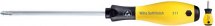 Wkrętak krzyżakowy philips (PH) 311 ESD Soft Finish Wkrętak krzyżakowy philips (PH) 311 ESD Soft Finish