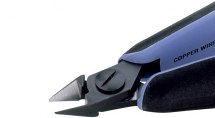 Szczypce do cięcia RX8143/44/45, ESD Szczypce do cięcia RX8143/44/45, ESD