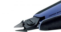 Szczypce do cięcia RX8146/47/48, ESD Szczypce do cięcia RX8146/47/48, ESD