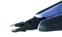 Szczypce do cięcia RX8149, ESD Szczypce do cięcia RX8149, ESD