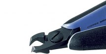 Szczypce do cięcia RX8211, ESD Szczypce do cięcia RX8211, ESD