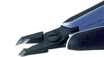 Szczypce do cięcia RX8247, ESD Szczypce do cięcia RX8247, ESD