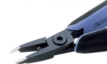Szczypce do cięcia RX8233 ESD Szczypce do cięcia RX8233 ESD