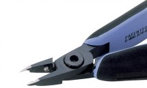 Szczypce do cięcia RX8234, ESD Szczypce do cięcia RX8234, ESD