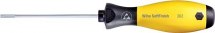 Wkrętak torx 362 ESD Soft Finish Wkrętak torx 362 ESD Soft Finish