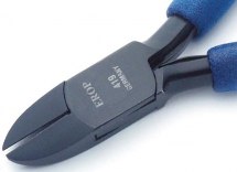 Szczypce do cięcia EROP419, ESD Szczypce do cięcia EROP419, ESD